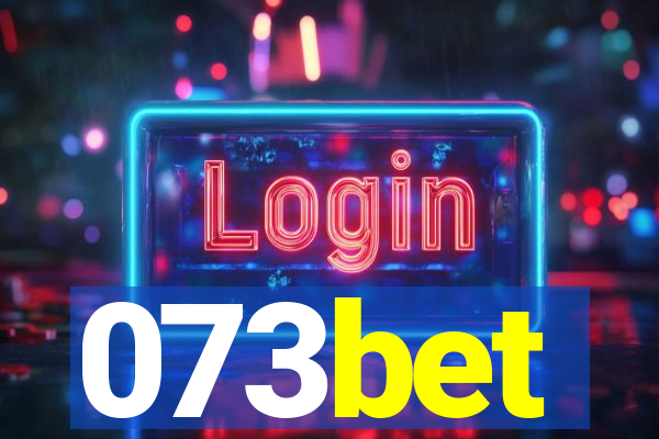 073bet