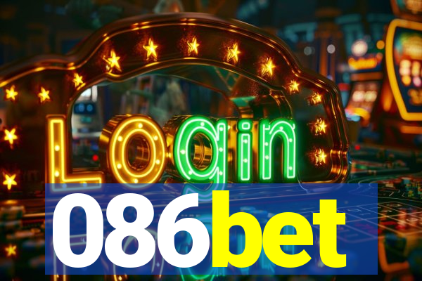 086bet