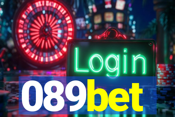 089bet