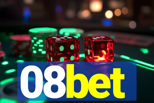 08bet