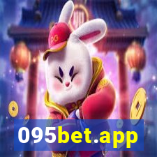 095bet.app