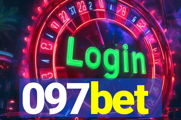 097bet