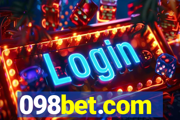 098bet.com