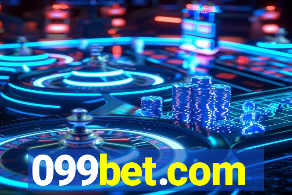 099bet.com