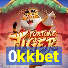 0kkbet