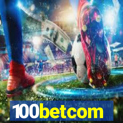 100betcom