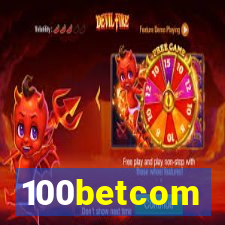 100betcom