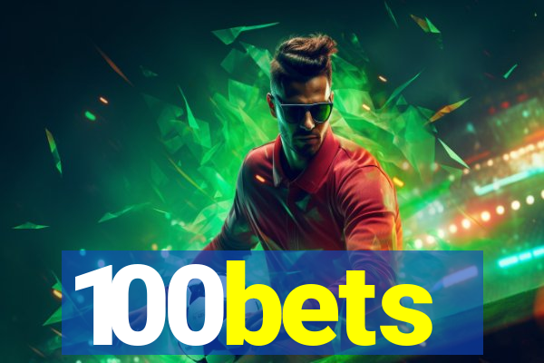 100bets