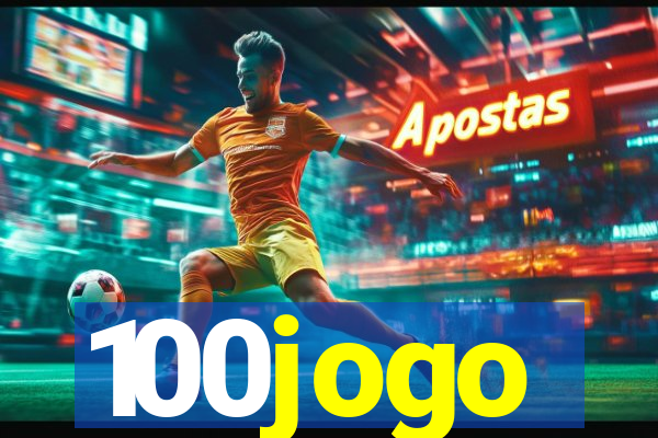 100jogo