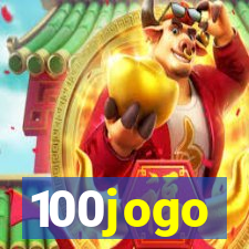 100jogo