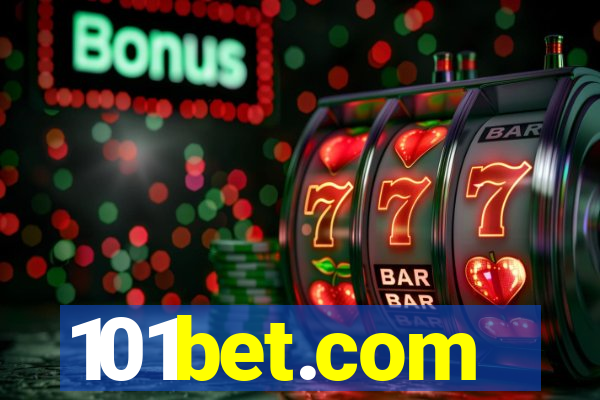 101bet.com