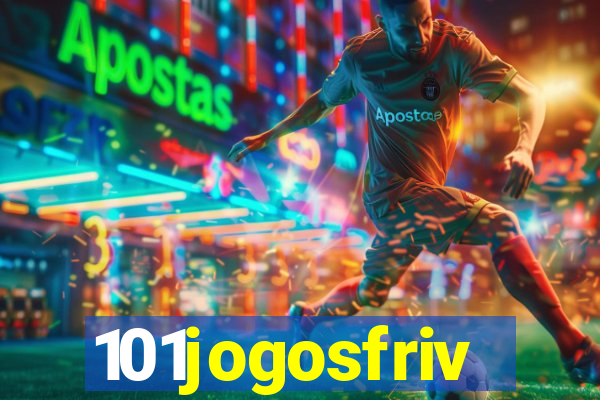 101jogosfriv