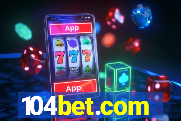 104bet.com