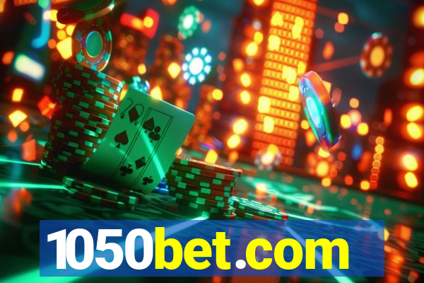 1050bet.com