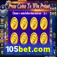 105bet.com