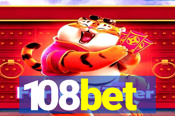 108bet