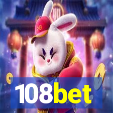 108bet