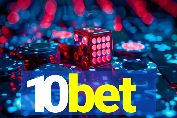 10bet