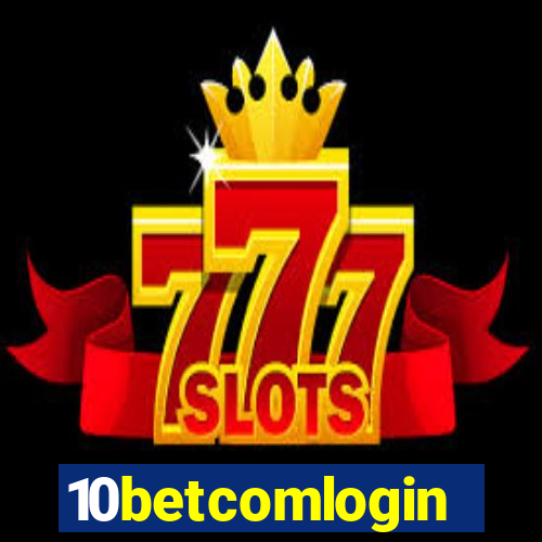 10betcomlogin