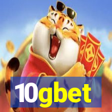 10gbet