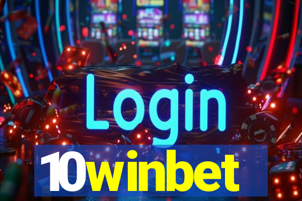 10winbet