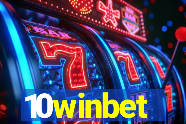 10winbet