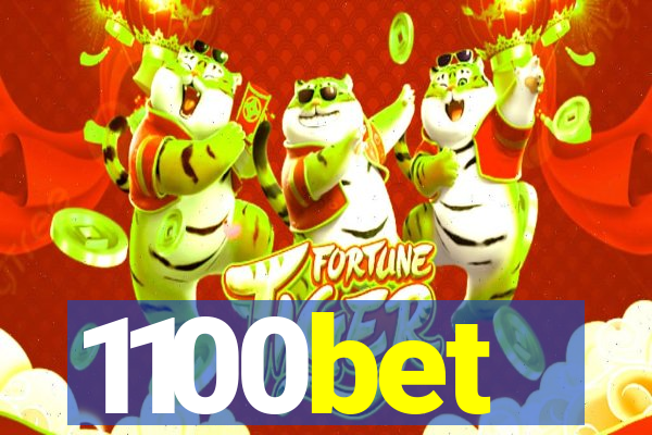 1100bet