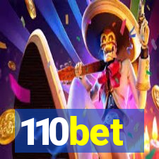 110bet