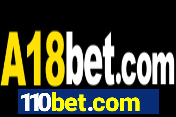 110bet.com