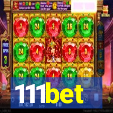 111bet