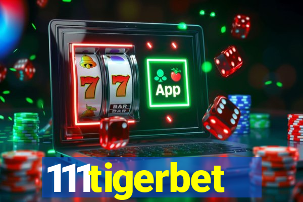 111tigerbet