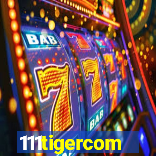 111tigercom