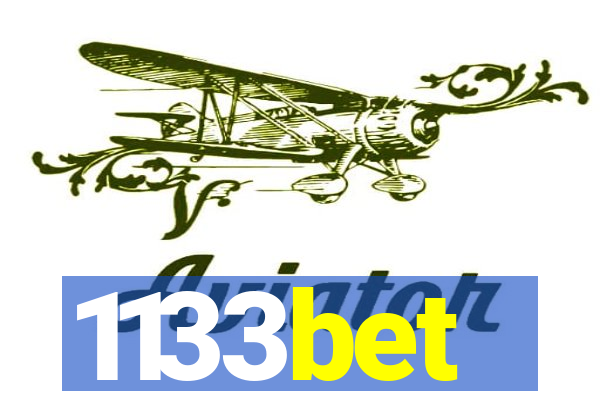 1133bet