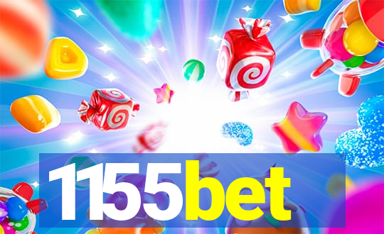 1155bet