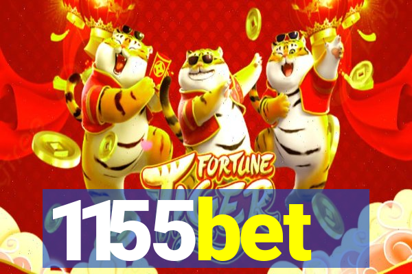 1155bet