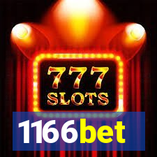 1166bet