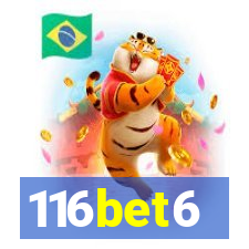 116bet6