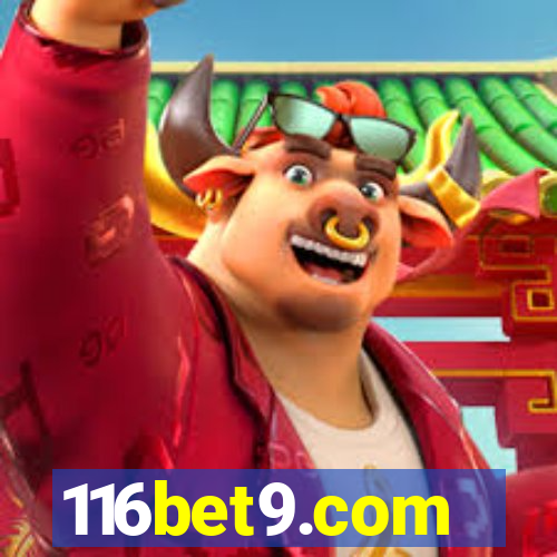 116bet9.com