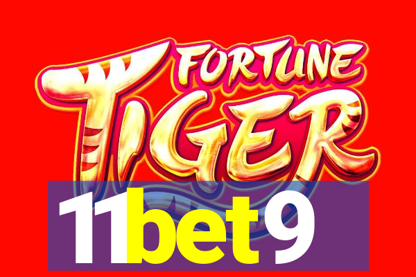 11bet9