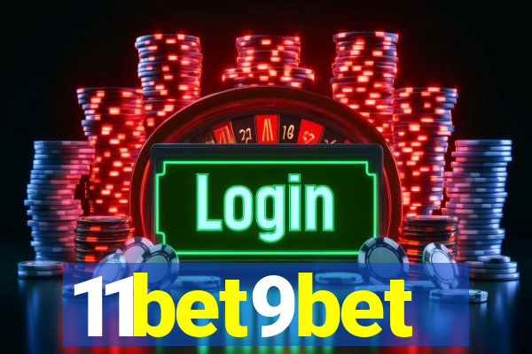 11bet9bet