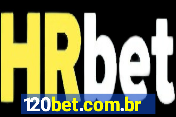 120bet.com.br