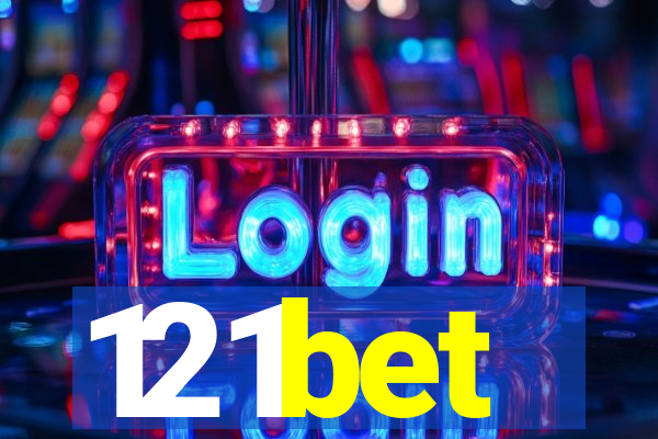 121bet