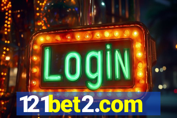 121bet2.com