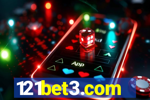 121bet3.com