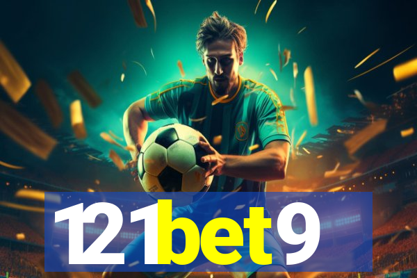 121bet9