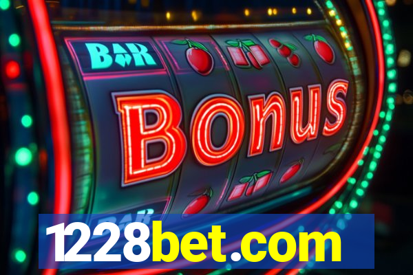 1228bet.com