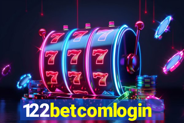 122betcomlogin