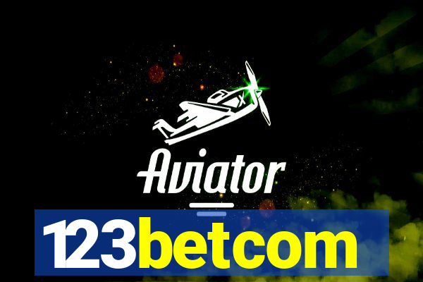 123betcom