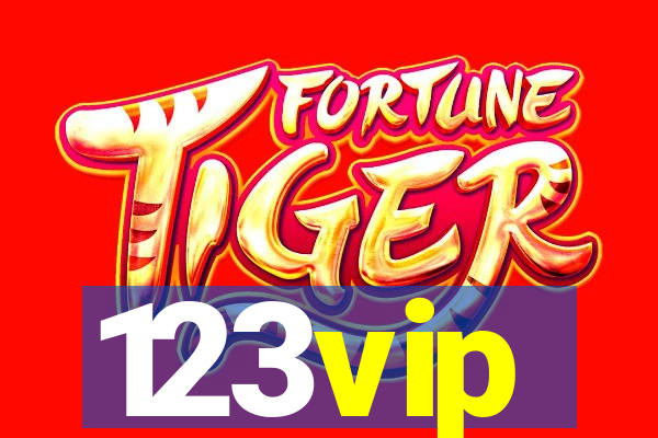 123vip