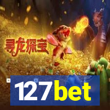 127bet